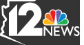 12 news