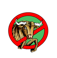 ALSS Guarantee