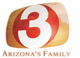 3 TV