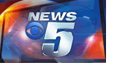 5TV