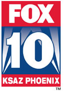 KSAZ