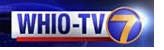 WHIO TV