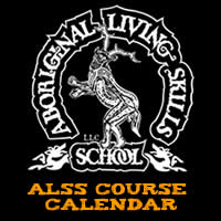ALSS calendar