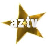 AZTV