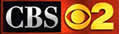 CBS
