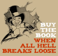 Buy When All Hell Breaks Loose