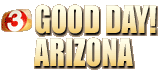 Good Day AZ