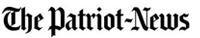 Patriot news