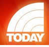 The Today Show