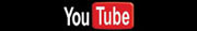 Cody's YouTube Channel